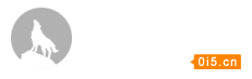 ⽮덯鵛硑顛兿㄀